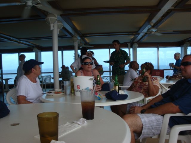 cruise966.jpg