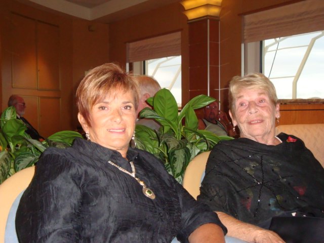 cruise969.jpg