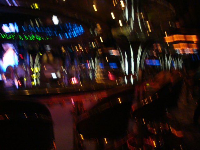 cruise984.jpg