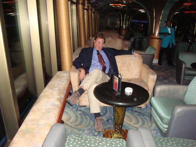cruise986.jpg