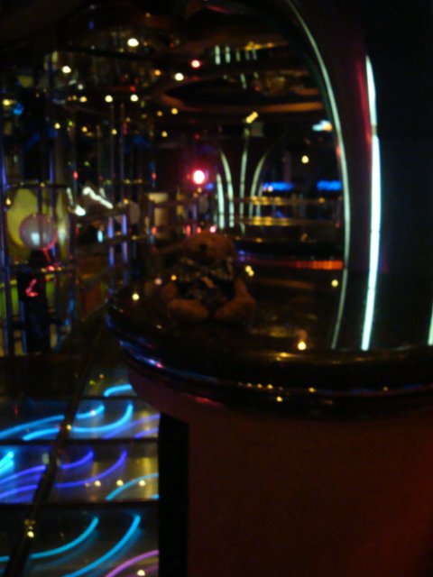 cruise989.jpg