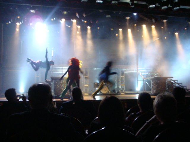 cruise993.jpg