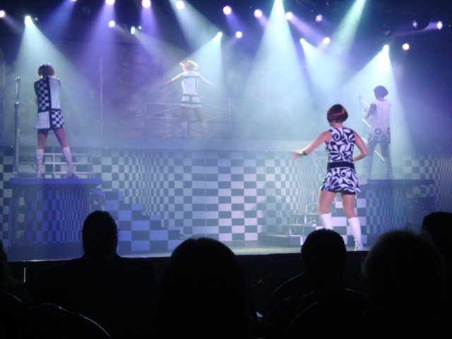 cruise997.jpg