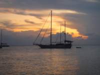 cozumel2017_small.jpg