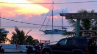 wp_20170917_18_54_38_pro2_small.jpg