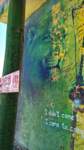 wp_20170919_11_59_05_pro_small.jpg