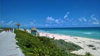 wp_20170919_13_15_42_pro_small.jpg