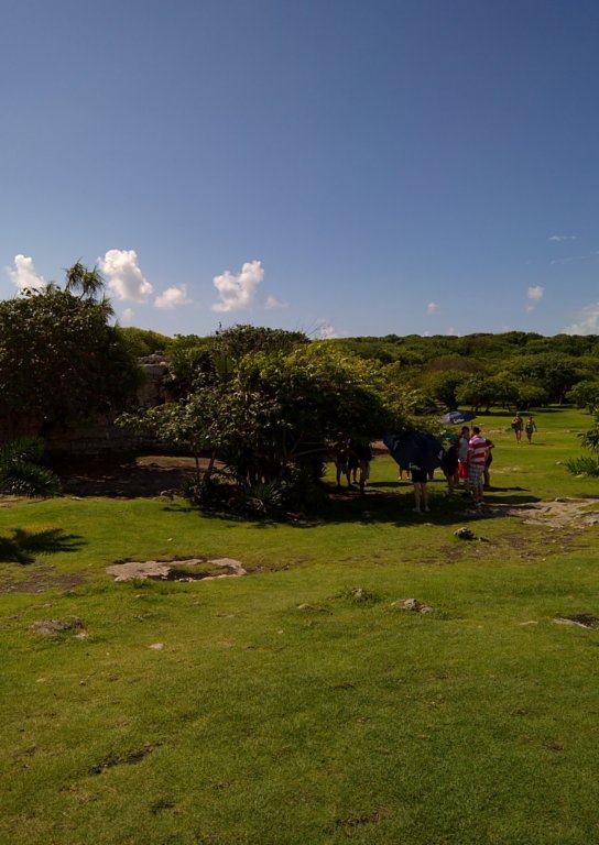 wp_20170921_10_13_18_panorama.jpg
