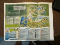img_20231019_135308_small.jpg