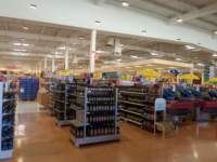 img_20231021_095915_small.jpg