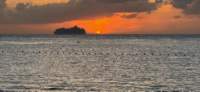 img_20231025_182414_small.jpg