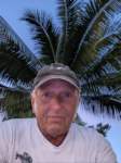 pxl_20231014_233900895mp_small.jpg