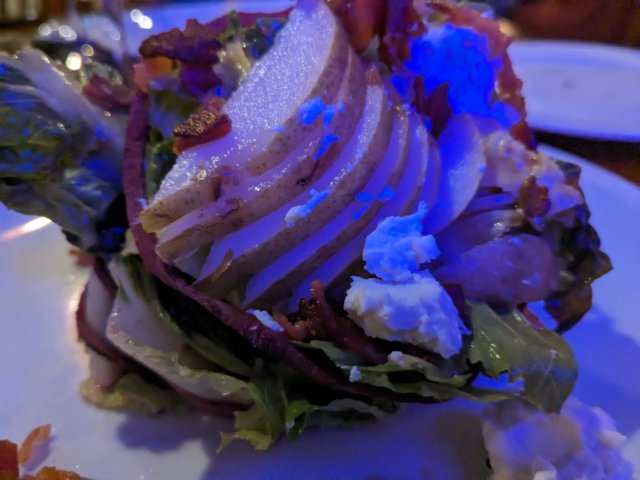pxl_20231016_234012705.jpg