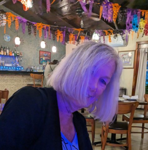 pxl_20231016_2354427162.jpg