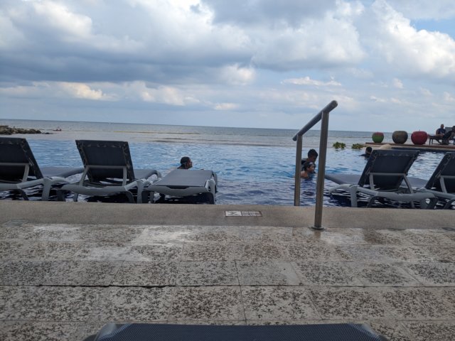 pxl_20231019_210724100.jpg