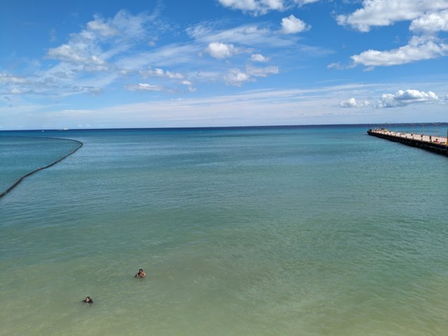 pxl_20231020_193204935.jpg