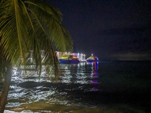 pxl_20231024_235112791.jpg