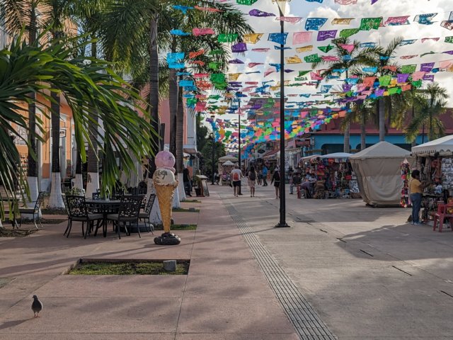 pxl_20231026_220009755.jpg