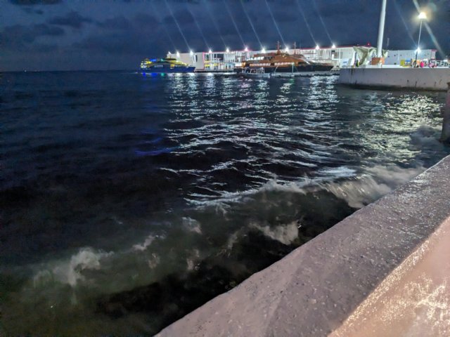 pxl_20231026_234853919.jpg