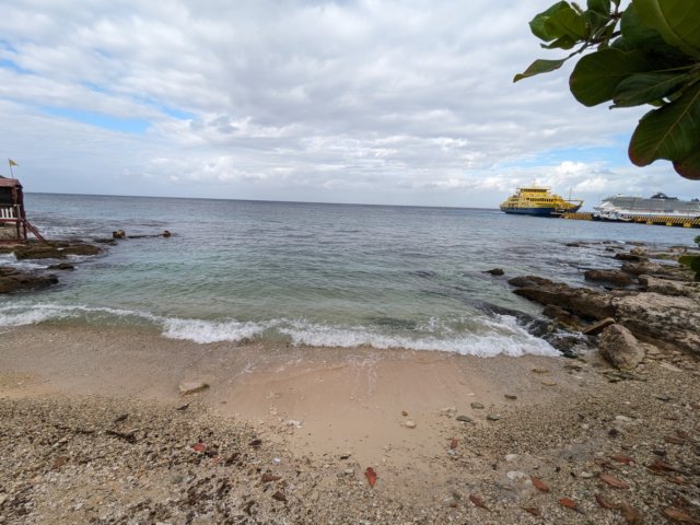 pxl_20231027_140555447.jpg