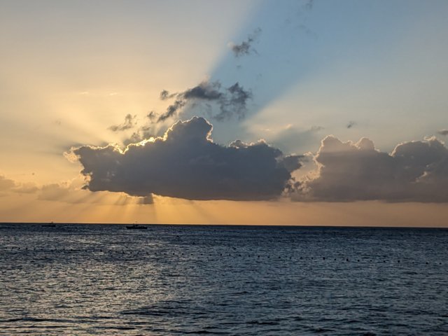 pxl_20231027_225733025.jpg