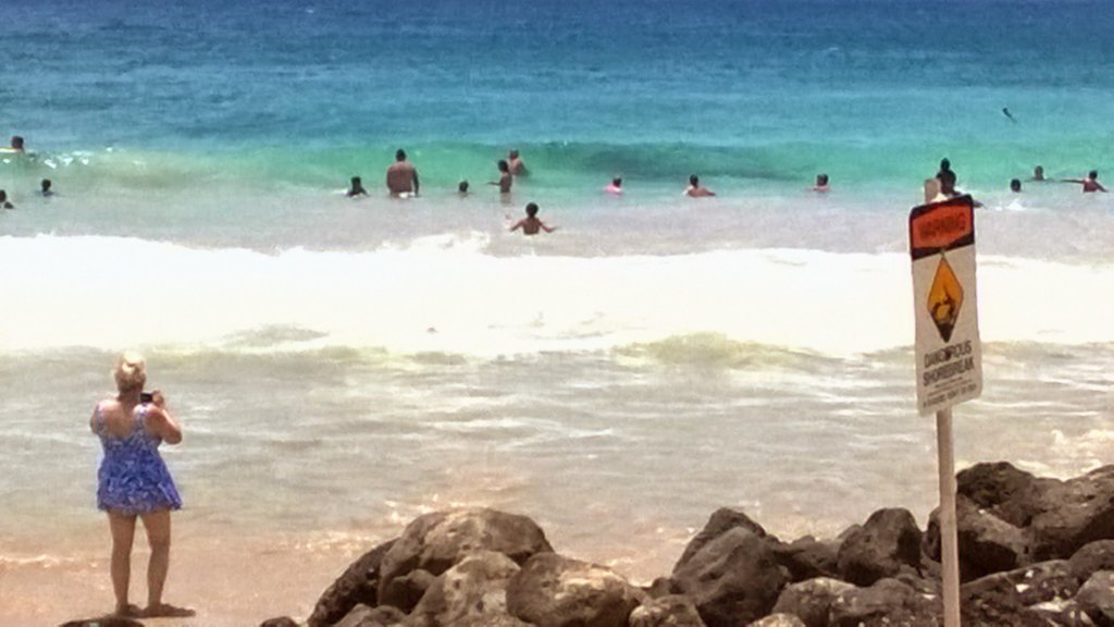 wp_20140801_014.jpg