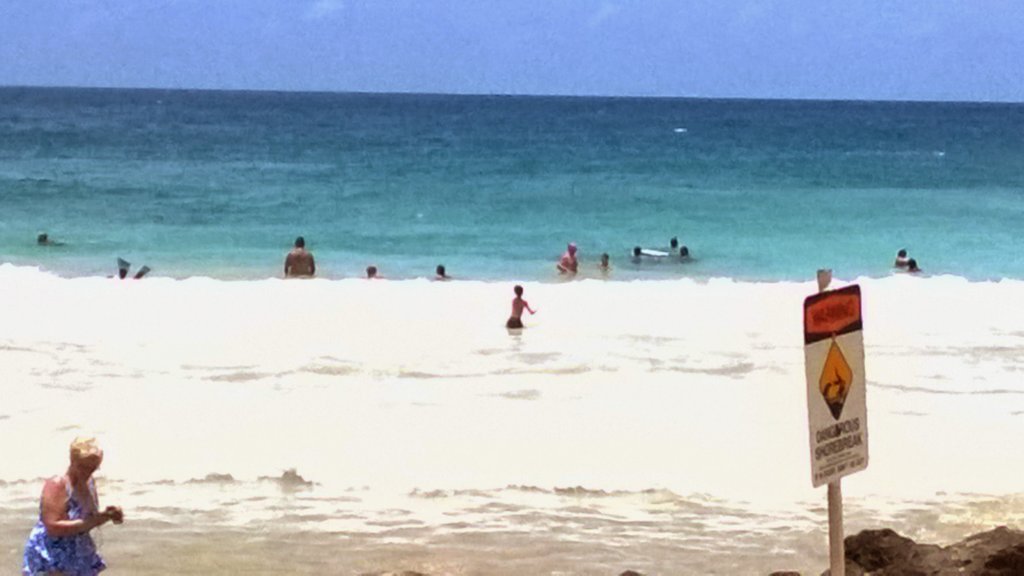 wp_20140801_018.jpg