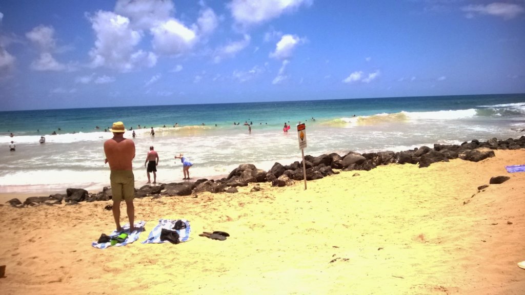 wp_20140801_026.jpg