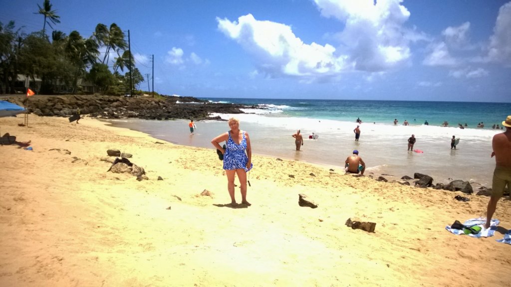 wp_20140801_028.jpg