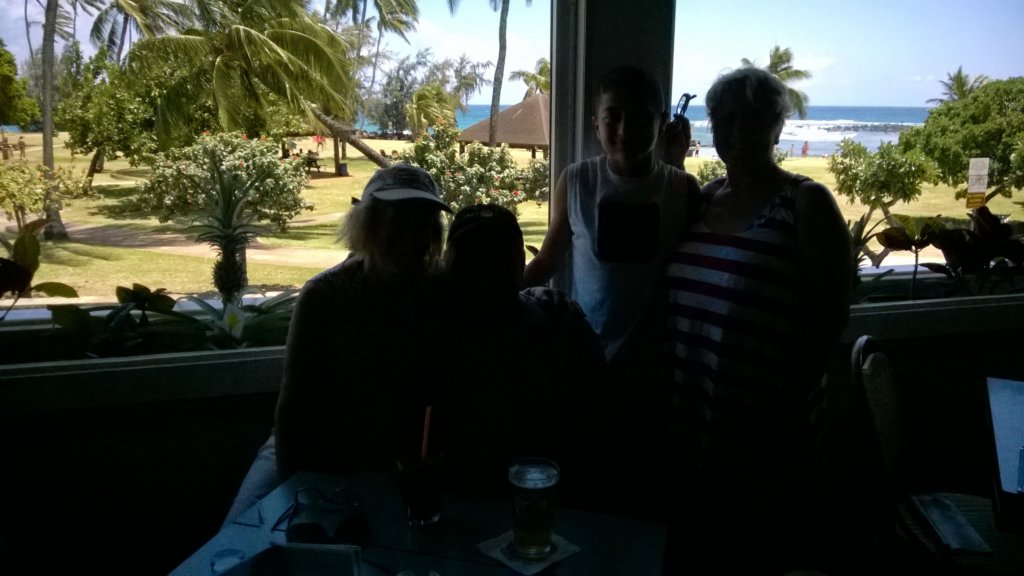 wp_20140801_030.jpg