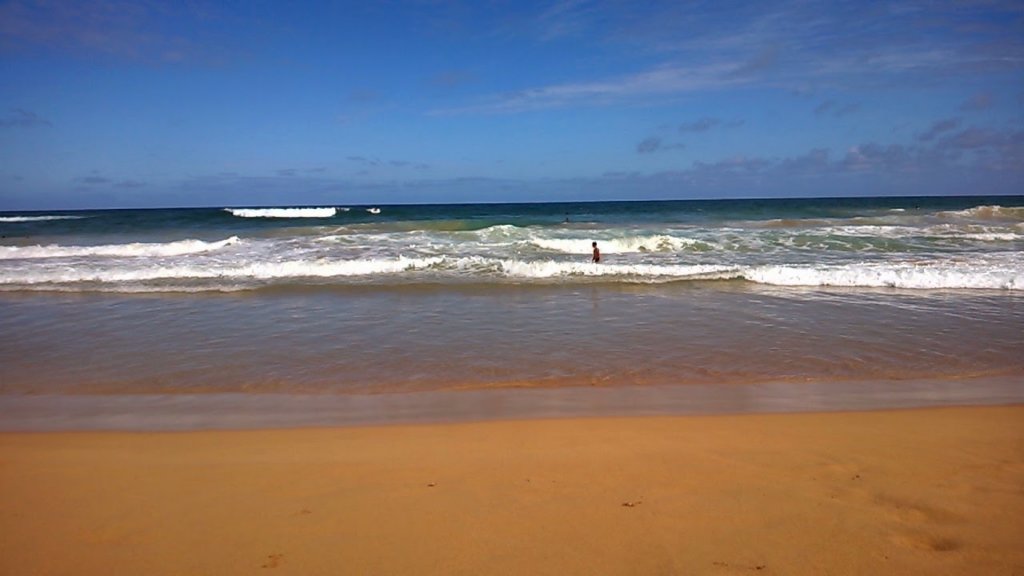 wp_20140802_040.jpg