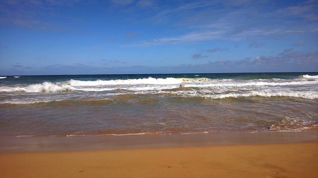 wp_20140802_044.jpg