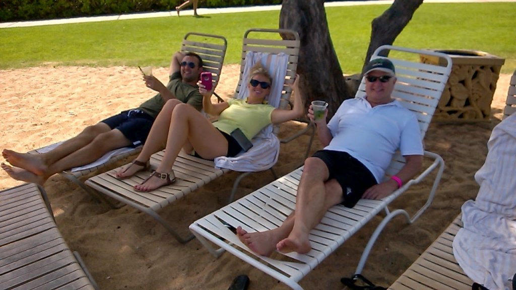 wp_20140803_002.jpg