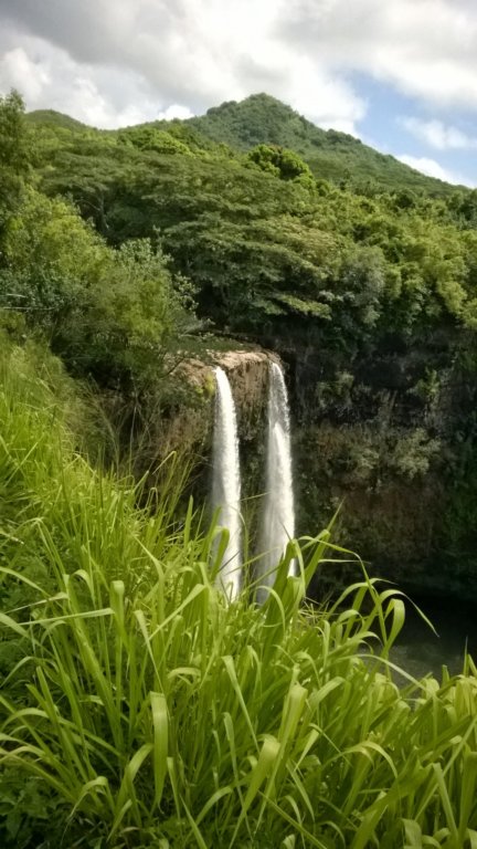 wp_20140804_002.jpg