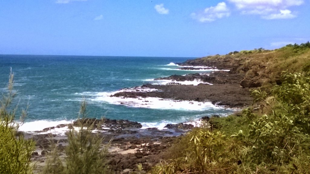 wp_20140804_009.jpg