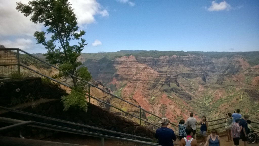 wp_20140804_021.jpg