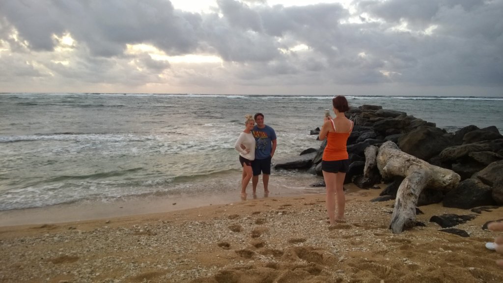 wp_20140804_06_10_14_pro.jpg