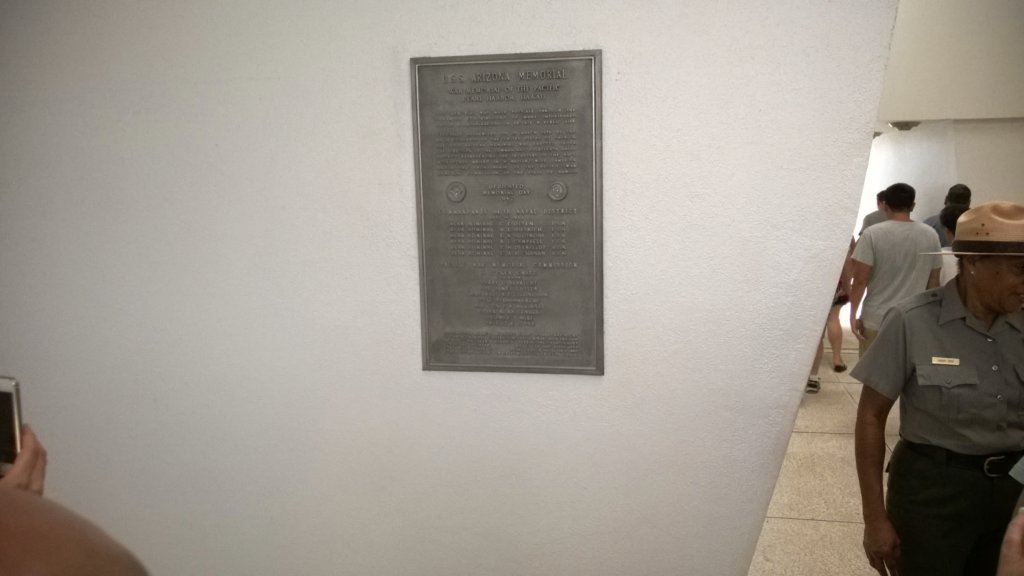 wp_20140805_002.jpg