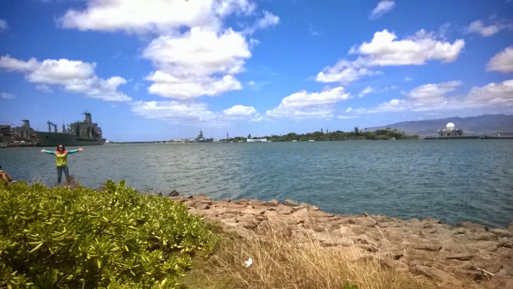 wp_20140805_009.jpg