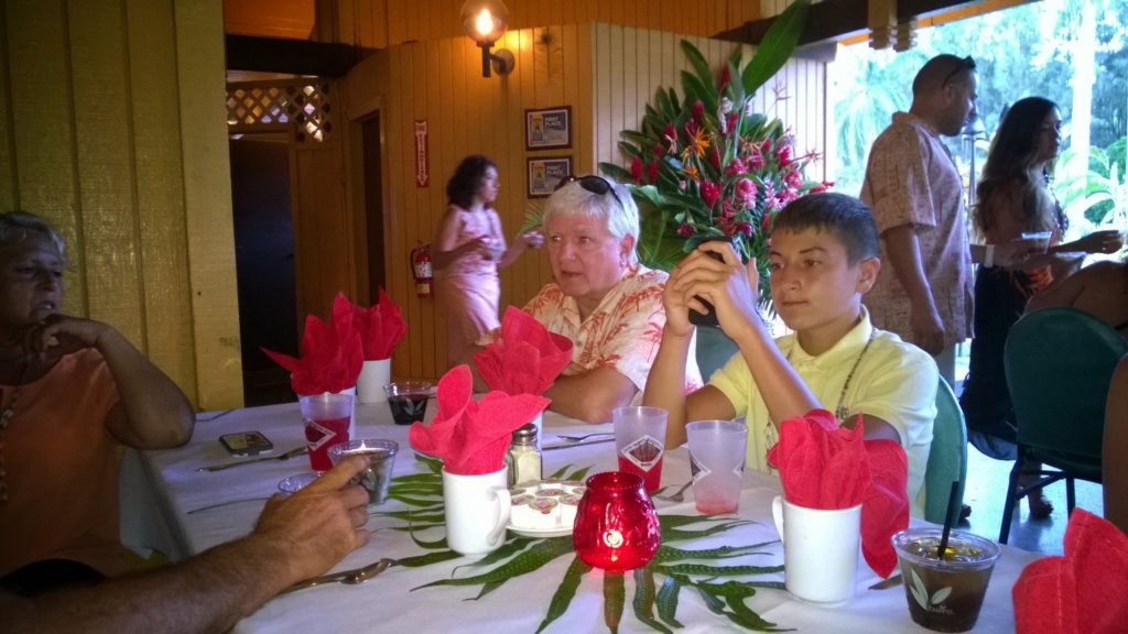 wp_20140807_009.jpg