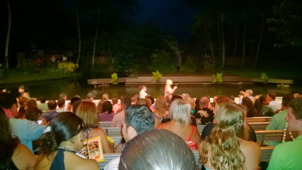 wp_20140807_014.jpg