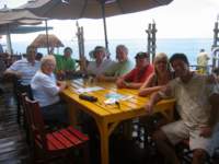 backatmargaritaville2_small.jpg