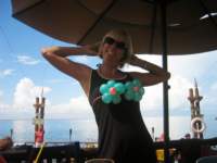 balloonbra_small.jpg