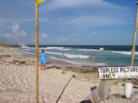 beach_small.jpg