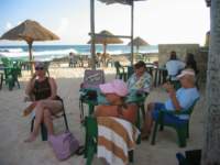 beachcocktails2_small.jpg