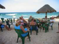 beachcocktails_small.jpg