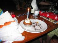 birthdaydessert1_small.jpg