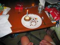 birthdaydessert2_small.jpg