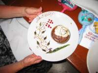 birthdaydessert3_small.jpg