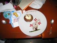 birthdaydessert4_small.jpg